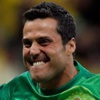 البرازيلي سيزار إلى بنفيكا البرتغالي البرازيلي سيزار إلى بنفيكا البرتغالي