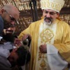 الاحتلال يسمح بترميم الكنائس في مغطس المسيح المرجح ترشيحه للائحة التراث العالمي