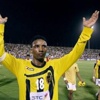 كرة القدم - الدوري السعودي - خاص.. كانيدا يستبعد نجوم الاتحاد عن لقاء الوحدة