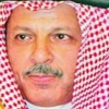 السفير السعودى: ''الجيزاوى'' كشف عن شبكة لتهريب المخدرات