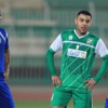 الفتح يكثف تحضيراته للعربي الكويتي والمؤتمر الصحفي الثلاثاء