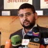 «حماس»: لم نقم معسكرات تدريب مشتركة مع «الإخوان» في غزة