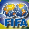 البرازيل تفضل اللجنة الأولمبية الدوليّة على الفيفا البرازيل تفضل اللجنة الأولمبية الدوليّة على الفيفا