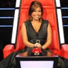 شيرين تنقذ ''وهم'' وتنهي مشوار خالد الخياط في The Voice