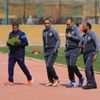 مدرب الأهلي السابق يكشف عن قلقة من تنظيم البرازيل لكوبا أمريكا مدرب الأهلي السابق يكشف عن قلقة من تنظيم البرازيل لكوبا أمريكا