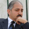 انقسام حول قرارالعامرى بمنع حضور الجماهير انقسام حول قرارالعامرى بمنع حضور الجماهير