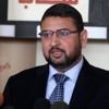 «حماس» تعلن دخول التهدئة حيز التنفيذ
