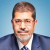 «النقابات المهنية بالفيوم» تؤيد قرارات رئيس الجمهورية