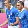 "الكاتاناتشيو" ليست الحل أمام كرواتيا يا برانديللي! - كرة القدم - كأس أوروبا 2012