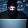 الموقع الالكتروني للجيش الاميركي يتعرض لاختراق