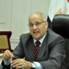 لأول مرة أهالي وادي النطرون يشربون مياه النيل العذبة لأول مرة أهالي وادي النطرون يشربون مياه النيل العذبة