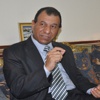 412ألف و445 طالب يؤدون امتحان الثانوية العامة 8 يونيو المقبل 412ألف و445 طالب يؤدون امتحان الثانوية العامة 8 يونيو المقبل
