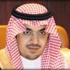 السعودية لن تدفع بمرشح لانتخابات الآسيوي 2015