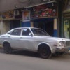 سياره يابانى للبيع