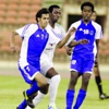 الشلهوب يحشد نجوم الهلال لمؤازرة يونايتد