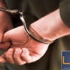 ضبط هارب من المؤبد بالدقى ضبط هارب من المؤبد بالدقى