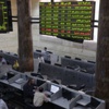 البورصة تربح 36 مليار جنيه في أسبوع.. والمؤشر الرئيسي يرتفع 13.9%