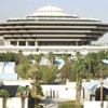الداخلية تنفذ حكم القتل في سبعة جناة بأبها