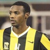 كريري يجدد للاتحاد لثلاث سنوات