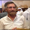 فرزات: نجحت في استفزاز الأسد فرزات: نجحت في استفزاز الأسد