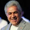 الليلة..صباحى ضيف "بلدنا بالمصرى" الليلة..صباحى ضيف "بلدنا بالمصرى"