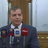 الأردن: 5 إصابات جديدة بفيروس كورونا
