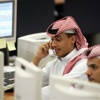 محللون: مؤشر سوق الأسهم يستهدف 7000 نقطة