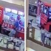 التفاصيل الكاملة لفاجعة انتحار فتاة مول "سيتي ستارز" بمصر