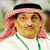 أخبار الأهلي الأربعاء 17 أبريل 2013 أخبار الأهلي الأربعاء 17 أبريل 2013