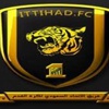 اتحاد جدة سيستغني عن 4 لاعبين بعد كأس الملك اتحاد جدة سيستغني عن 4 لاعبين بعد كأس الملك