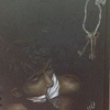 الشعب يرفض ضرورة المرسوم