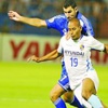 أخبار الهلال الخميس 4 أكتوبر 2012 أخبار الهلال الخميس 4 أكتوبر 2012