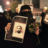 السعودية.. شريك تجاري لا يختلف عن الآخرين؟
