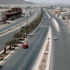 “اتفاقية جديدة” تنهي معاناة المسافرين بالسيارات بين المدن السعودية