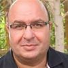 «مواد البناء» تناقش تأثيرات «كورونا» على الطلب العالمي لصناعة الرخام والجرانيت «مواد البناء» تناقش تأثيرات «كورونا» على الطلب العالمي لصناعة الرخام والجرانيت