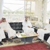اتفاق كويتي - قطري على تعزيز التعاون في اعتماد وتصنيف المهندسين