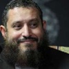مساعد الرئيس المصري يعتزم زيارة غزة قريباً مساعد الرئيس المصري يعتزم زيارة غزة قريباً