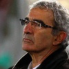 دومينيك: فرنسا ستهزم إنكلترا بسهولة - كرة القدم - كأس أوروبا 2012