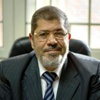 عميد آداب الزقازيق: الرئيس مرسي منحة من الله ويجب الصبر عليه