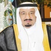 وزير الحج يُعزي القيادة في رحيل الملك عبد الله