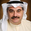 مشاريع الكويت تعلن تعيين نائب رئيس أول – قطاع البنوك