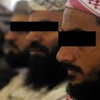 الاتهامات لحماس بفرض ''أسلمة المجتمع'' تدريجيا في غزة
