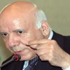 بن عيسى يدعو المستثمرين الخواص للمشاركة في تخزين المواد الغذائية