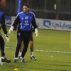 الهلال راحة الأحد .. وموقف إصابة الدوسري غامض
