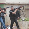 تجدد الاشتباكات في طرابلس اللبنانية : مقتل شخص وإصابة آخر برصاص قناصة