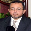 قنديل يهنئ المصريين بالعيد.. ويؤكد: المترو والمياه والكهرباء بلا أجازات