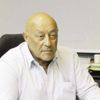 بعد إعلان شروط منح الإقامة للأجانب.. «المطورون» يراهنون على «تصدير العقار» لتنشيط المبيعات بعد إعلان شروط منح الإقامة للأجانب.. «المطورون» يراهنون على «تصدير العقار» لتنشيط المبيعات