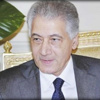 مصر تسدد ديون شركات النفط الأجنبية خلال أسابيع