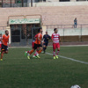 بالصور.. ننشر جدول مباريات دورة الترقى