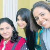 فنانو الخليج يدخلون "سكن الطالبات" فنانو الخليج يدخلون "سكن الطالبات"